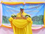 LINEALBUM-1--1-24061314
